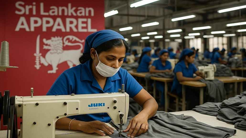 empowering (women) - Gender equality drives sustainable communities. We are desig...