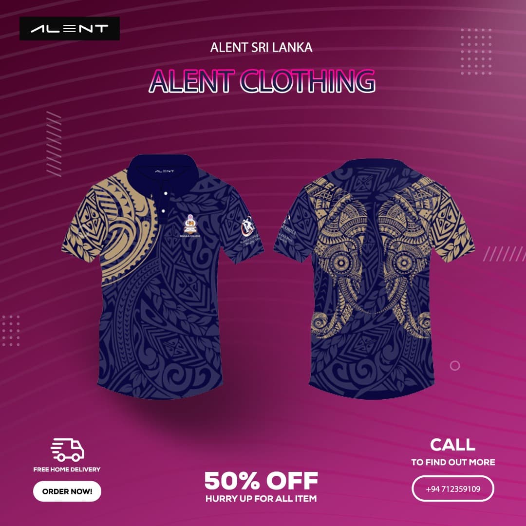 News update: Premium Promotional T-Shirts