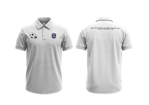 Alent Clothing Collection - Leading Fashion in Sri Lanka