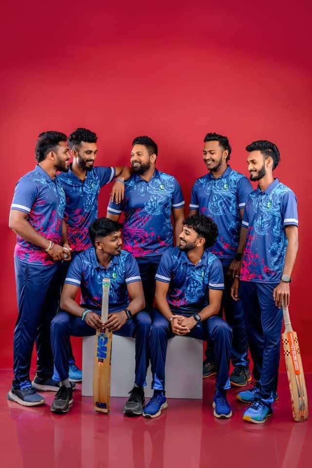Textile and Apparel - Alent Business Sector