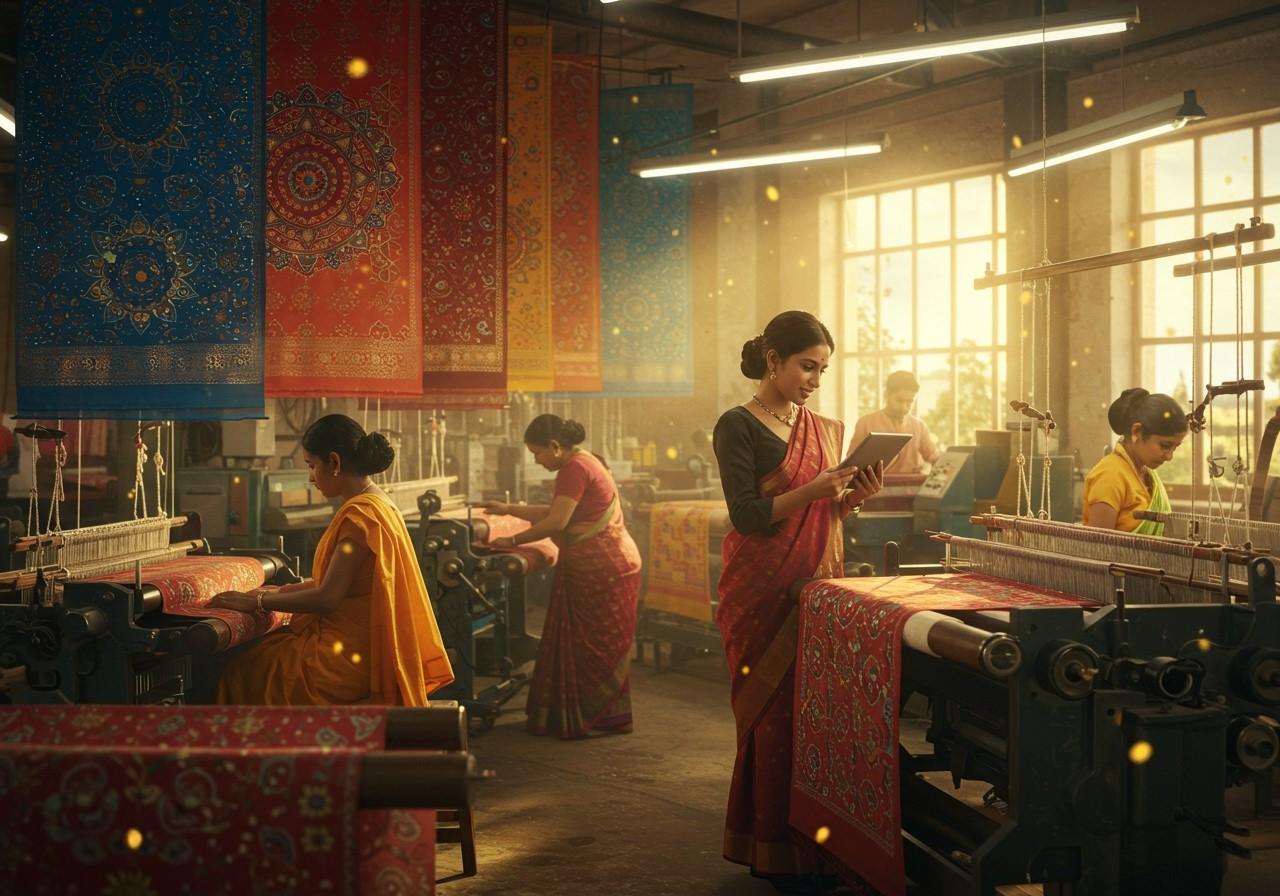 South Asian professional team